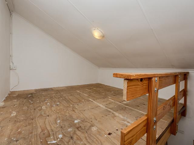 3 Bedroom Townhouse To Rent in Radiokop
