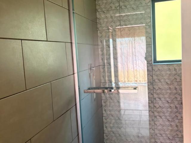 3 Bedroom Townhouse To Rent in Radiokop