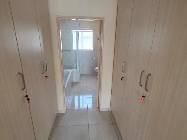 3 Bedroom Townhouse To Rent in Randhart