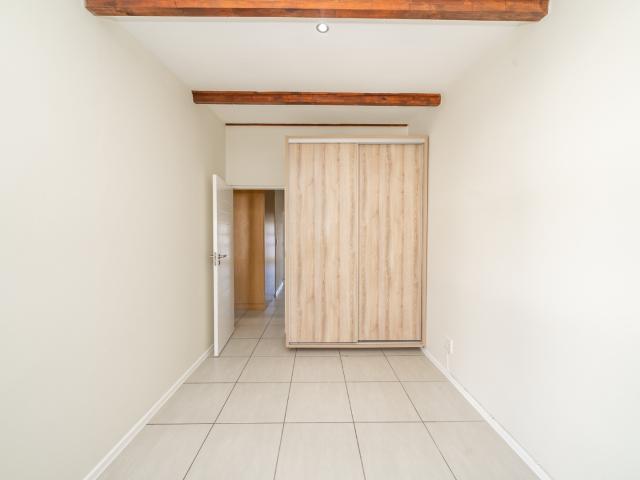 3 Bedroom Townhouse To Rent in Rynfield