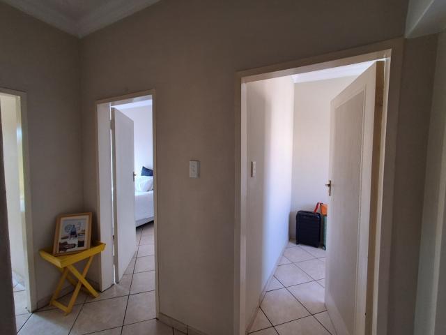 3 Bedroom Townhouse To Rent in Wolmer