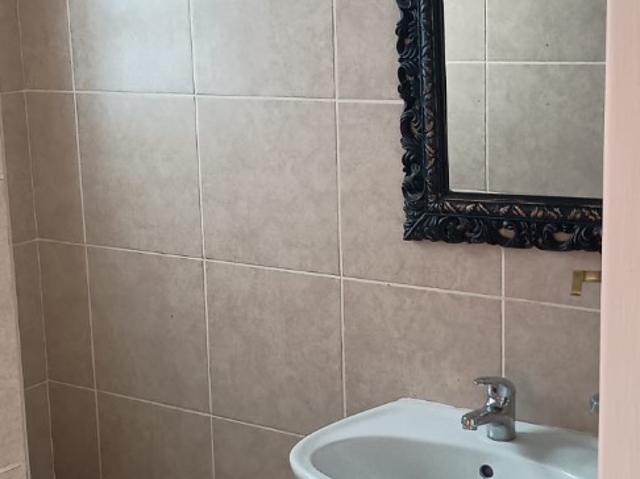 3 Bedroom Townhouse To Rent in Willow Park Manor