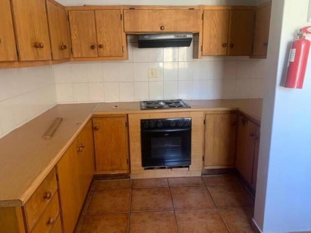 3 Bedroom Townhouse to Rent in Willows