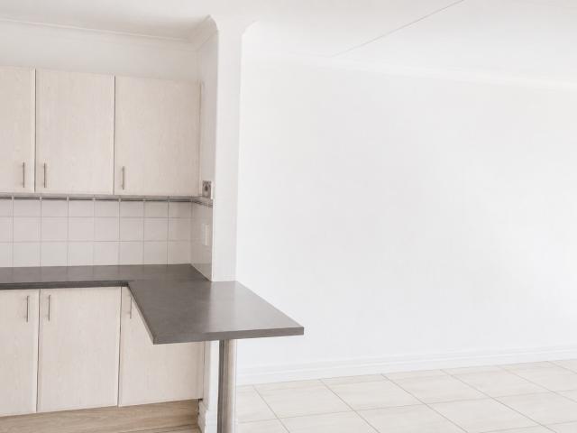 3 Bedroom Townhouse To Rent in Wilro Park