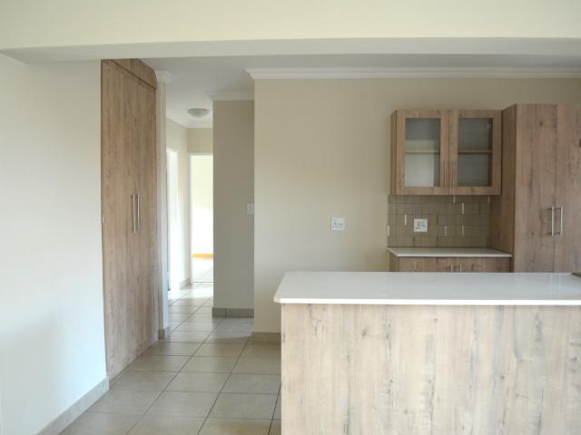 3 Bedroom Townhouse To Rent in The Wilds