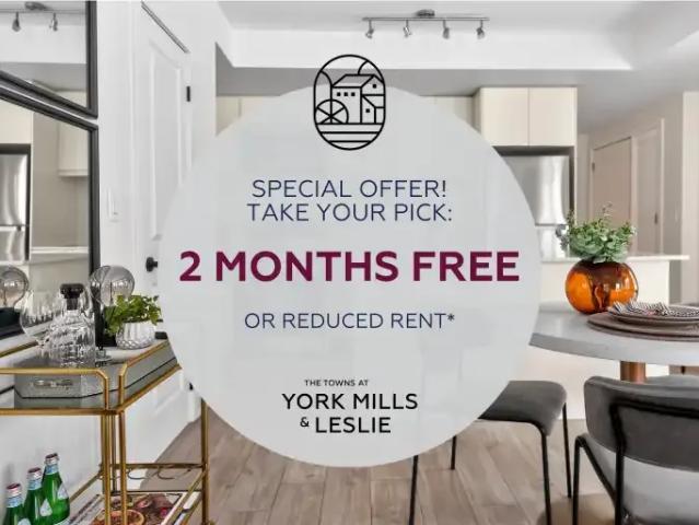 3 Bedroom Townhouse Toronto ON 104362393