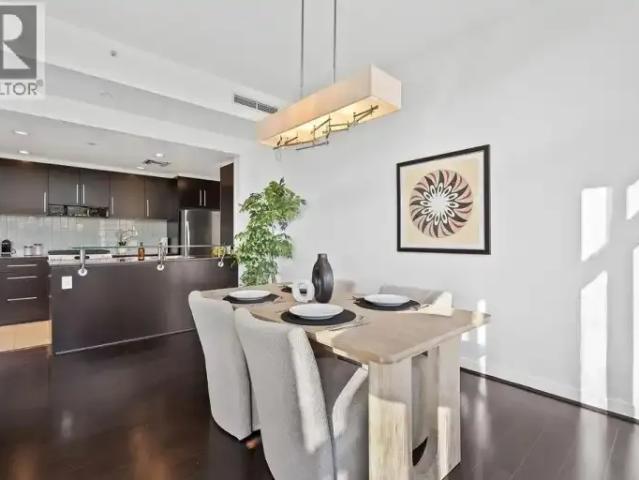 3 Bedroom Townhouse Vancouver BC 101878014