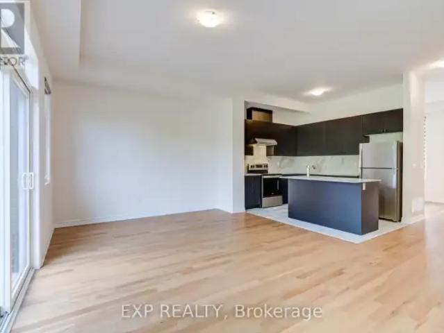 3 Bedroom Townhouse Vaughan ON 102204299