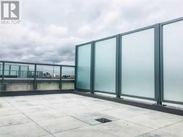 3 Bedroom Townhouse Vaughan ON LS102883708