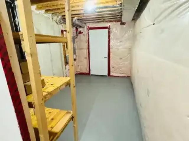 3 Bedroom Townhouse Vaughan ON LS102915364