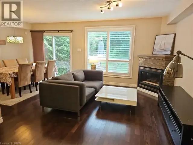 3 Bedroom Townhouse Waterloo ON 103151893