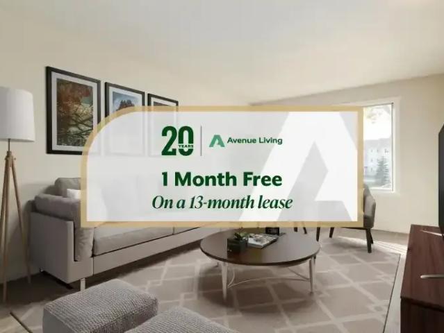 3 Bedroom Townhouse Wetaskiwin AB 99673755