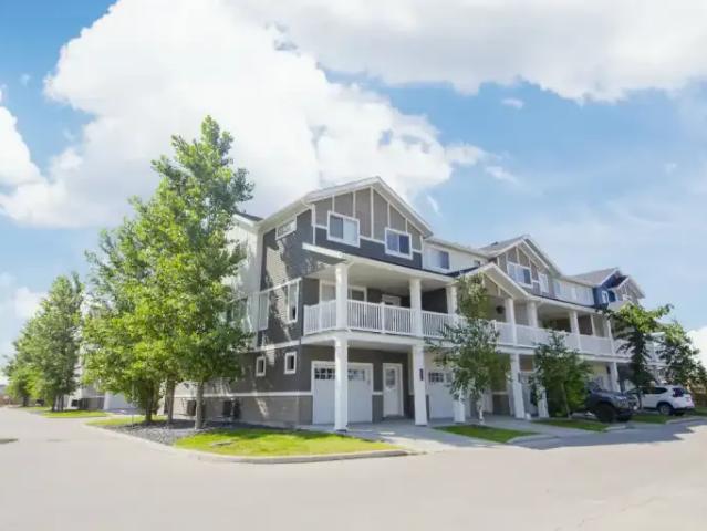 3 Bedroom Townhouse Winnipeg MB 103957961
