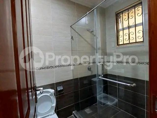 3 bedroom Townhouses Houses for rent Naivas Bamburi Mombasa PID: 4ALJE | PropertyPro