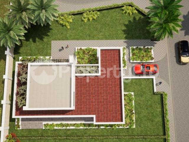 3 bedroom Townhouses Houses for sale Casurina Watamu PID: 7AQZW | PropertyPro