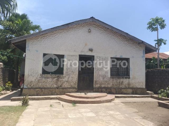 3 bedroom Townhouses Houses for sale Diani Ukunda Kwale PID: 9ANTQ | PropertyPro