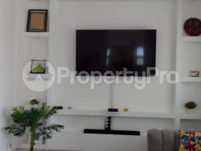 3 bedroom Townhouses Houses for sale kwa Ndomo, Sabaki Malindi Rd, Malindi Town Malindi Kilifi PID: 7AMJX | PropertyPro