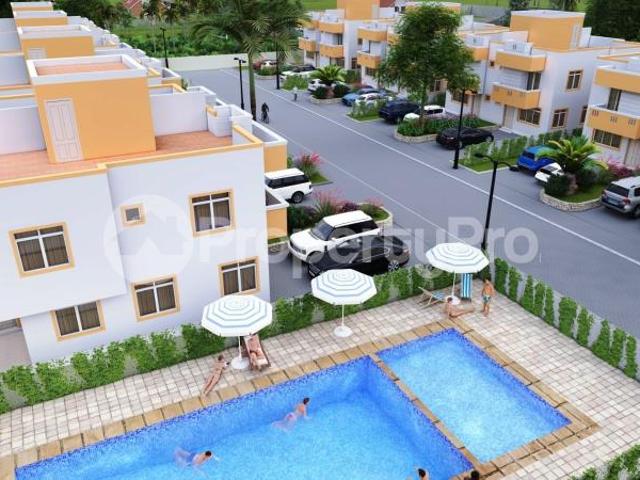 3 bedroom Townhouses Houses for sale Mtwapa Kanamai Mtwapa Kilifi South Kilifi PID: 0BFTZ | PropertyPro