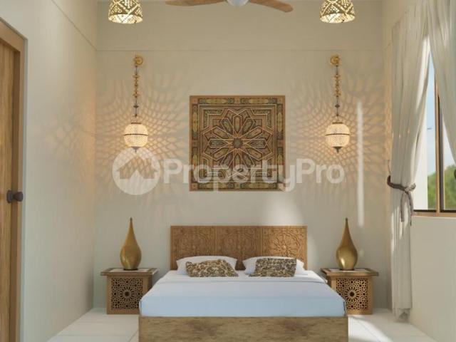 3 bedroom Townhouses Houses for sale Mtwapa Kanamai Mtwapa Kilifi South Kilifi PID: 8BFTY | PropertyPro