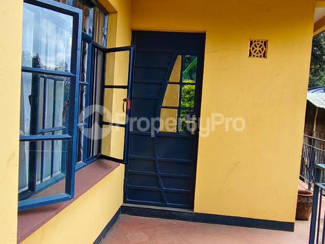 3 bedroom Townhouses Houses for sale ngei 2 Langata Area Langata Nairobi PID: 1ANNU | PropertyPro
