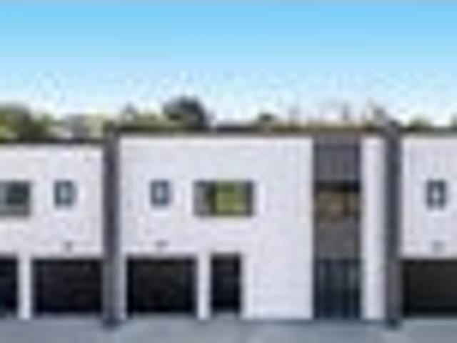 3 Bedroom Townhouses in Prime Manurewa Location