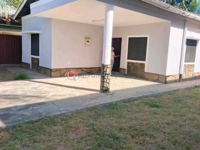 3 Bedroom To Let At Bombolulu Located In The Quiet Neighborhood Of Bombolulu Estates