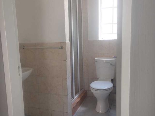 3 Bedroom to let in Graceland Estate