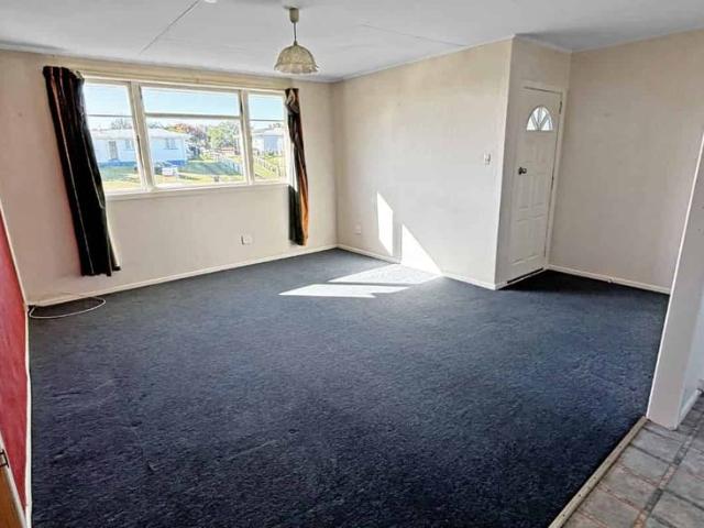 3 BEDROOM, TOKOROA