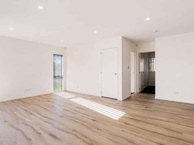 3 Bedroom, Takanini
