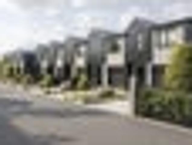 3 Bedroom Turn Key 5% Deposit Last Two
