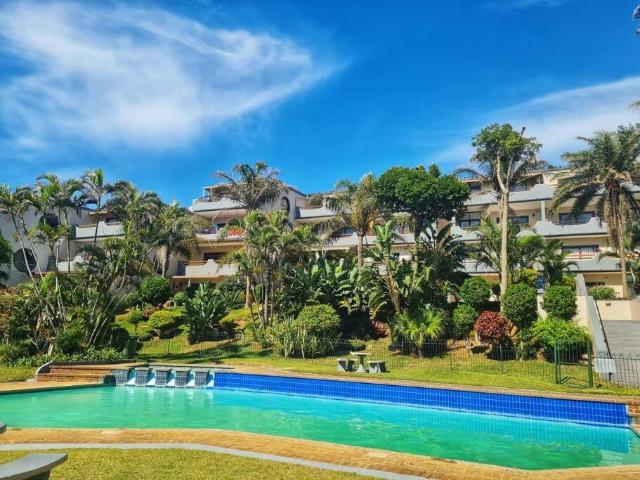 3 Bedroom Apartment Umdloti Kwa Zulu Natal 84532362