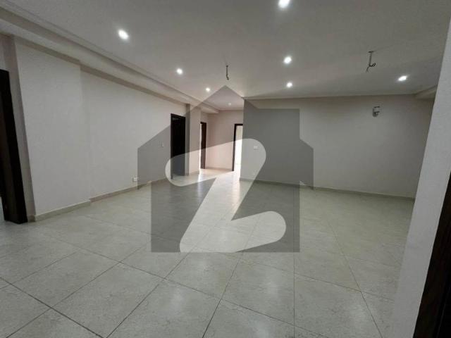 3 bedroom unfurnished apartment available for rent at gulberg green islamabad gulberg greens