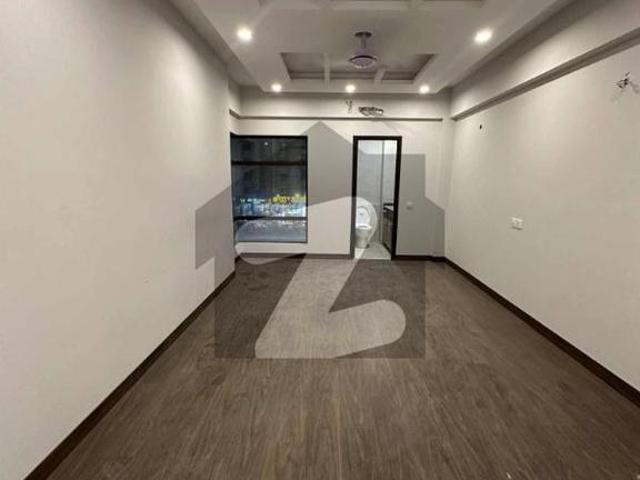 3 bedroom unfurnished apartment available for rent at gulberg green islamabad gulberg greens