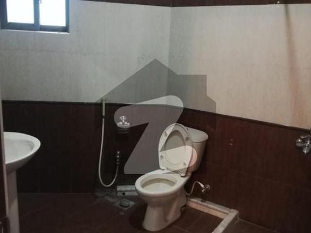 3 Bedroom Unfurnished Apartment for Rent F11 Islamabad Al Safa Heights 1 F 11