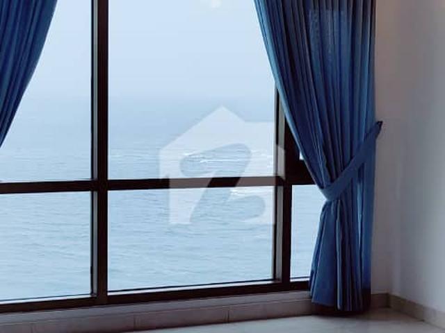 3 Bedroom Unfurnished Apartment For Rent