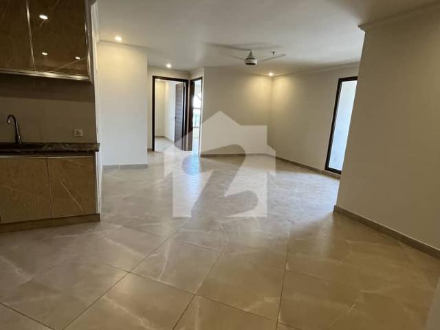 3 Bedroom Unfurnished Apartments Available For Rent