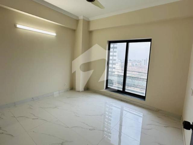 3 Bedroom Unfurnished New Apartment Available For Rent In Deans Apartments