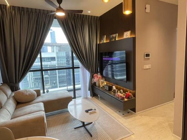 3 bedroom unit 10 stonor for rent