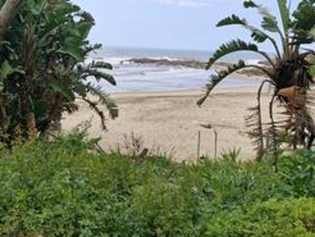 3 bedroom unit with direct access to.