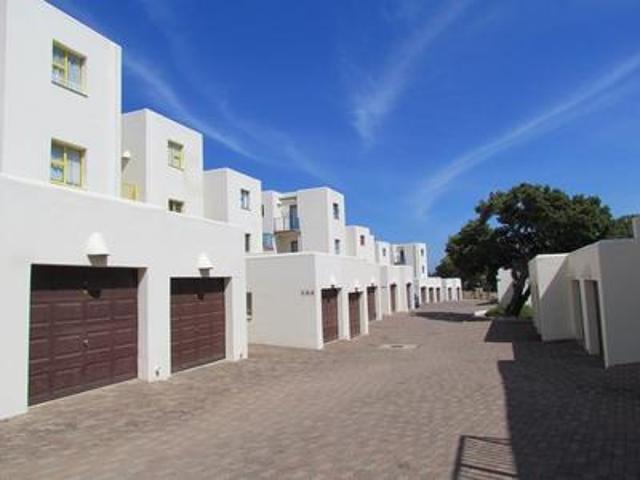 3 bedroom unit for sale!