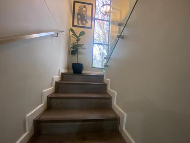 3 Bedroom unit For Sale in the very popular Esprit Lifestyle Estate