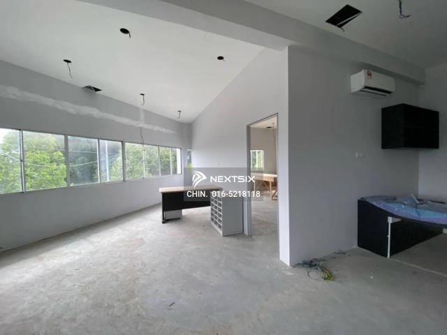 3 Bedroom Unit in Citizen OKR for Sale