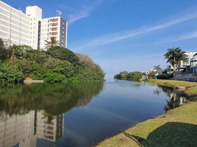 3 bedroom unit on the market in margate