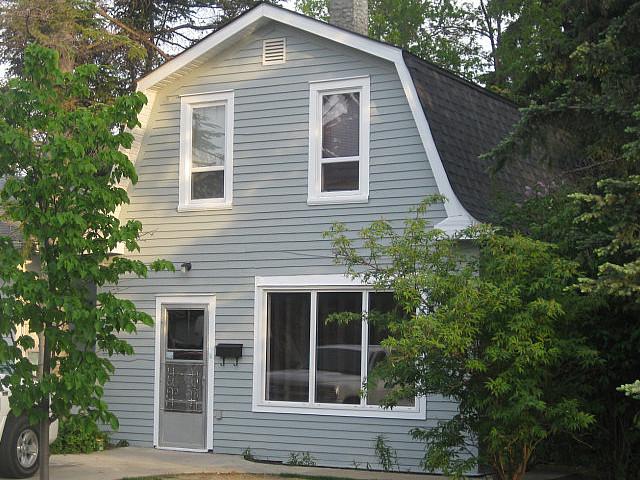 3 Bedroom University Home Secure Investment Opportunity