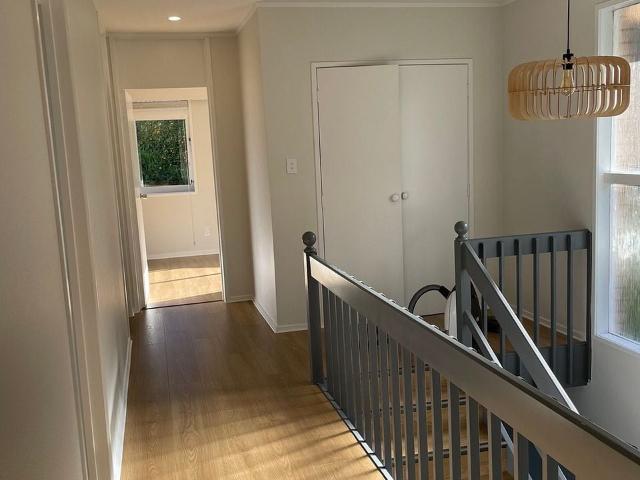 3 Bedroom ultra modern and large in Hillcrest