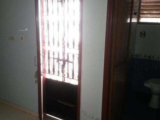 3 bedroom, Vadodara Gujarat N/A 1IN60048590