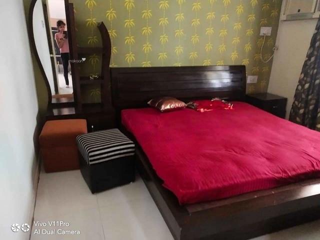 3 bedroom, Vadodara Gujarat N/A 1IN74134258