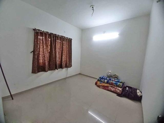 3 bedroom, Vadodara India N/A 1IN59729061