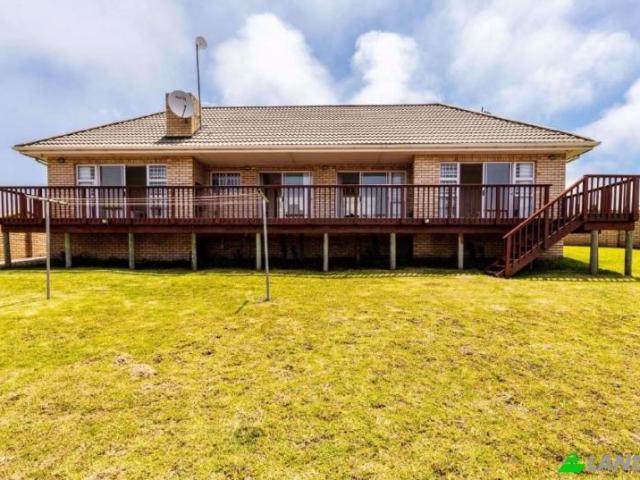 3 Bedroom Villa East London Eastern Cape 345000 DS86753514