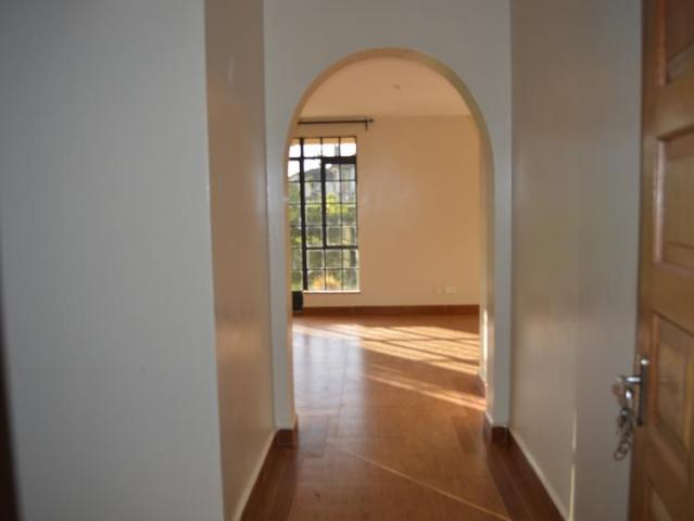 3 Bedroom villa for sale in Edenville Estate Phase One